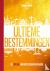 Ultieme bestemmingen - De T...