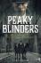 Peaky Blinders - De ware ge...