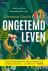 Ongetemd leven - Vind het l...