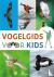 Vogelgids voor kids