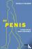 De Penis - Handleiding voor...