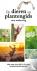 De dieren- en plantengids v...
