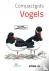 Compactgids Vogels - Inclus...