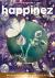 Happinez - 2023