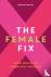 The Female Fix - Jouw weg n...
