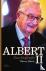 Albert II - Een biografie