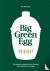 Big Green Egg Feest! - Verr...
