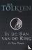Tolkien, J.R.R. - De twee torens