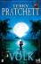 Pratchett, Terry - Volk
