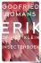 Erik of het klein insectenboek
