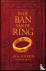 In de ban van de ring-trilogie