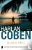 Coben, Harlan - Dood spel