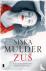 Mulder, Siska - Zus