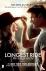 The longest Ride - Twee ste...