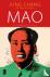 Mao - Biografie van Mao, di...