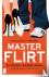 Masterflirt - Zo verleid je...