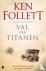 Val der titanen - Deel 1 va...