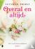 Overal en altijd - Deel 1 v...
