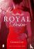 Royal Desire - Deel 2 van d...
