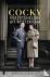 Cocky - Verzetsheldin uit R...
