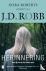 Robb, J.D. - Herinnering