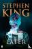 King, Stephen - Later