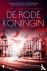 De rode Koningin - Amateurd...