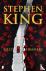 King, Stephen - Billy Summers