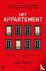 Het appartement - Ze zijn a...