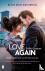 Love Again - Na de dood van...
