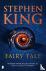 King, Stephen - Fairy Tale
