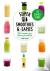 Supersmoothies  sapjes - 20...