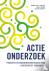 Actieonderzoek - Principes ...
