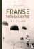 Franse para's in Drenthe - ...