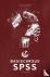 Basiscursus SPSS - Versie 2...