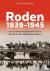 Roden 1939-1945 - Een Drent...