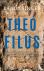 Singer, Randy - Theofilus