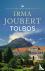Joubert, Irma - Tolbos