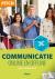Communicatie - online en of...