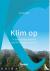 Klim op - In eenvoudige sta...