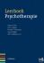 Leerboek psychotherapie