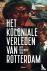 Het koloniale verleden van ...