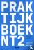 Praktijkboek NT2 - Handleid...