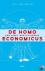 De homo economicus - Een fa...