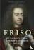Friso - Het tragische leven...