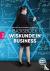 Basisboek wiskunde in business