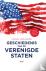 Geschiedenis van de Verenig...