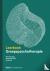 Leerboek groepspsychotherapie