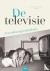 De televisie - Een cultuurg...