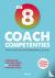 De 8 coachcompetenties - Gi...
